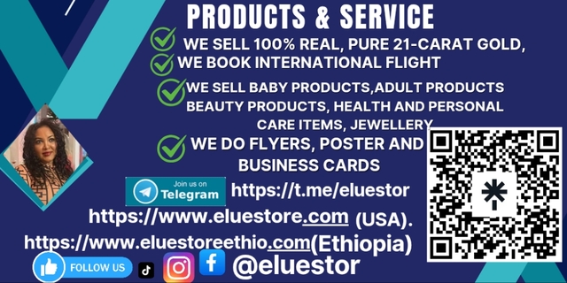 Poshmark banner for @eline
